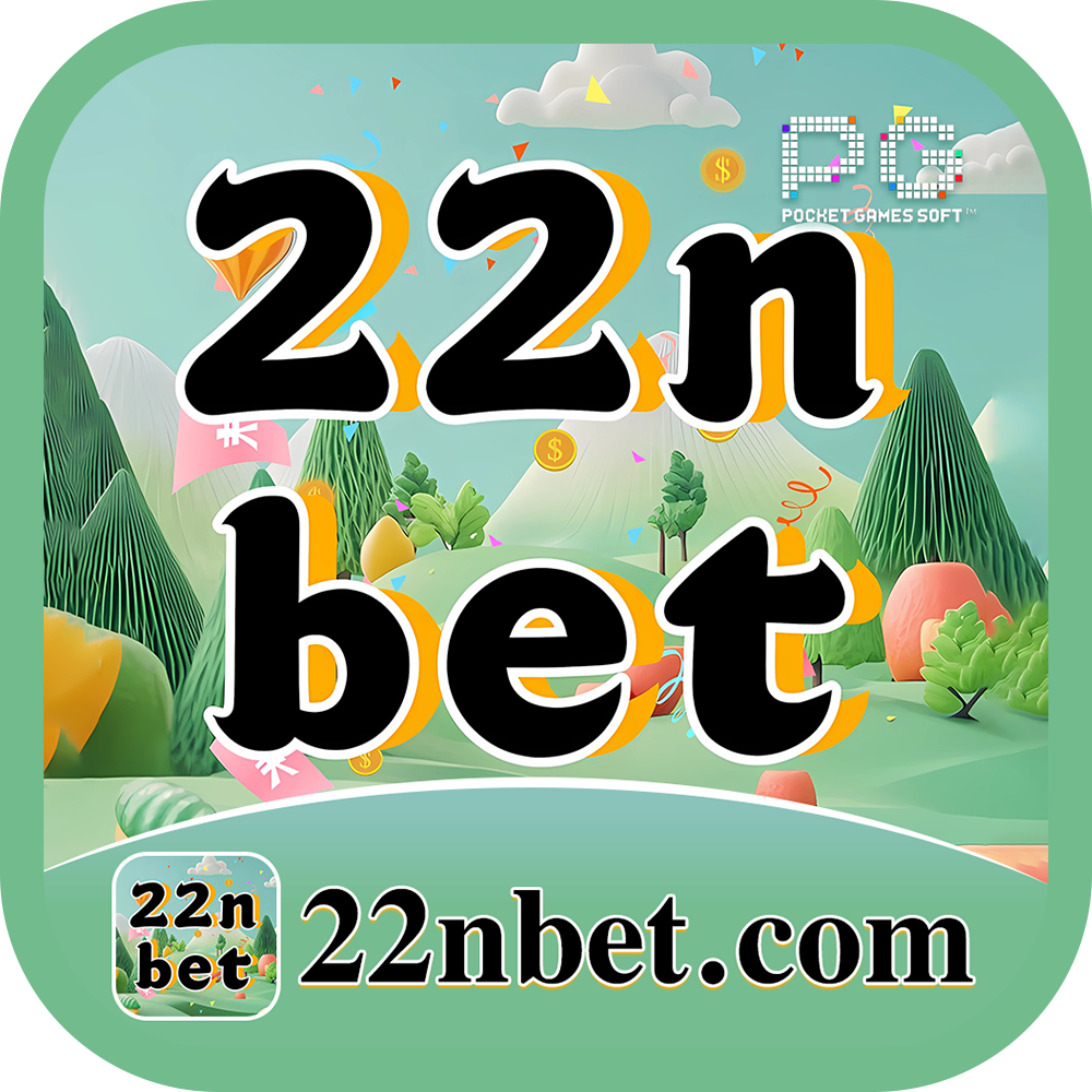 22NBET